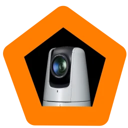 Symbol von Onvier - IP Camera Monitor