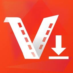 Symbol von All Video Downloader & Player
