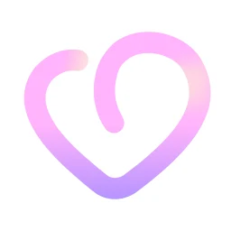 Symbol von Love8 - App für Paare